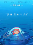 屠龙之刃攻略：新手必备的实用技巧